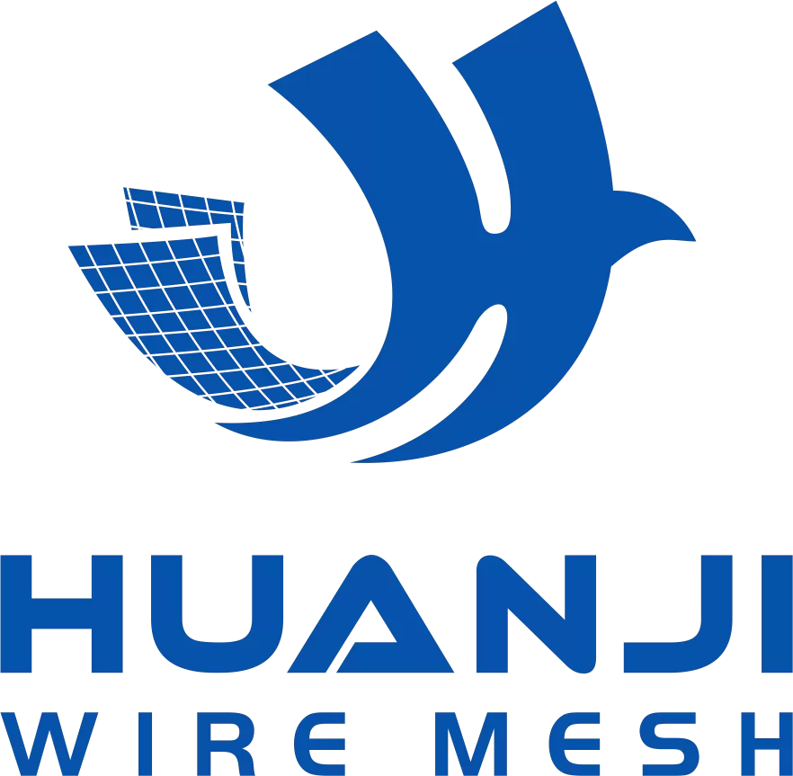 Hebei Huanji Metal Wire Mesh Co., Ltd.