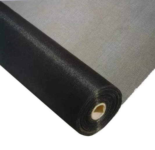 Fiberglass ﻿Mesh